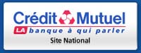 www.creditmutuel.fr