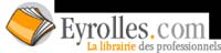 www.eyrolles.com