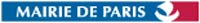 www.paris.fr