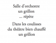 haiku bulles musique py