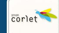 www.corlet.fr